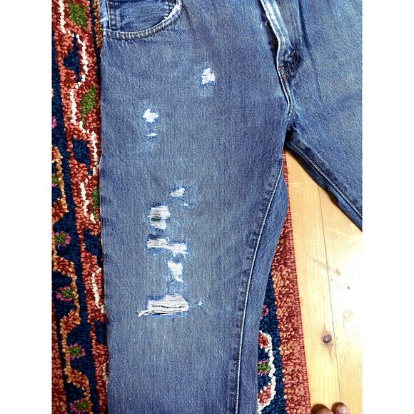 Levi 517 - Picture 4 of 7